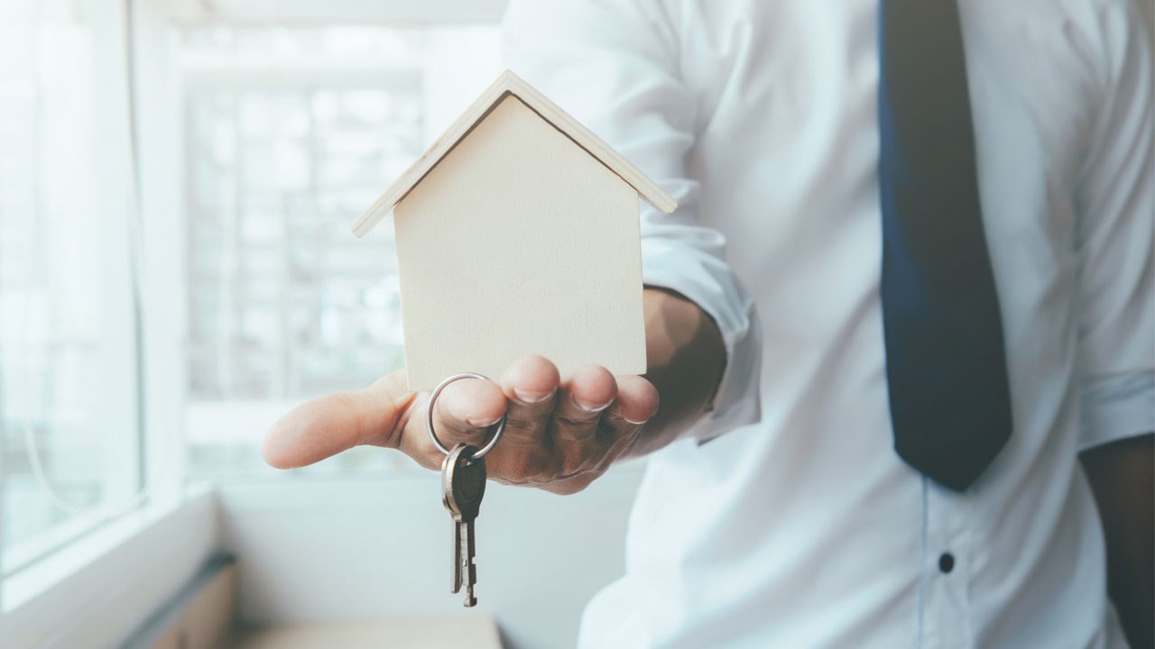 subvencija-kredita-nekretnine