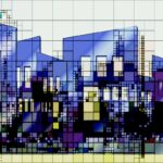 kako provjeriti vlasništvo nekretnina