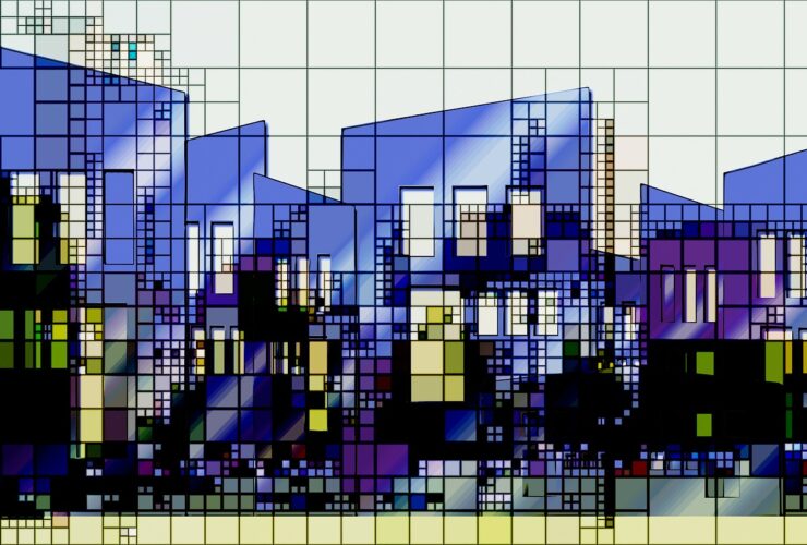 kako provjeriti vlasništvo nekretnina