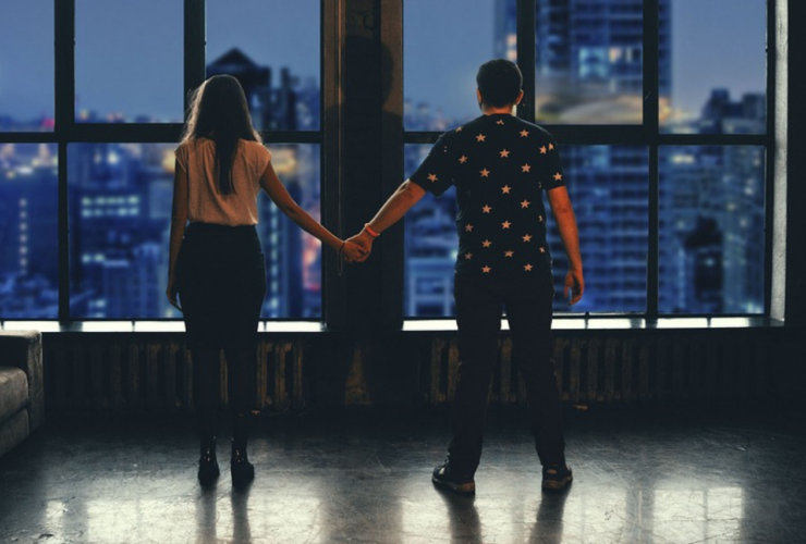 APN-iskustva-stanarica